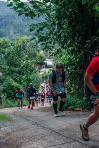 BIB: 
                            <button type="button" onclick="openModal(27246798)" class="btn btn-primary btn-sm float-right btn-popup" data-toggle="modal" data-target=".modal-high-quality">
                        <i class="fas fa-shopping-cart"></i> Add to Cart
                    </button>
                                            <button type="button" onclick="isThisMe(27246798, true)" class="btn btn-success btn-sm float-right btn-popup btn-isme hidden" data-toggle="tooltip" data-placement="bottom" title="นี่คือรูปของคุณใช่ไหม คลิกที่นี่เพื่อเอาเข้าอัลบั้ม">
                        <i class="fas fa-plus"></i> Add to album
                    </button>
                    <button type="button" onclick="isThisMe(27246798, false)" class="btn btn-warning btn-sm float-right btn-popup btn-isnotme hidden">
                        <i class="fas fa-ban"></i> Remove from album
                    </button>